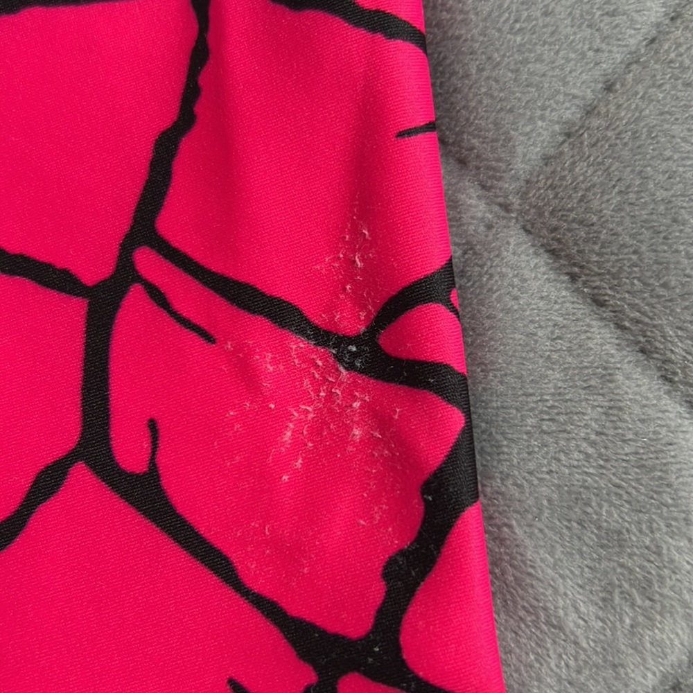 Legging - Picture 5 of 6